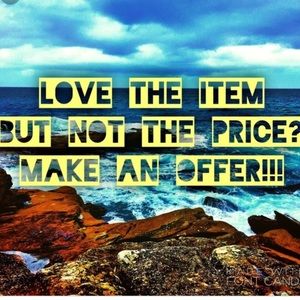 *DO NOT BUY THIS LISTING**please see my closet